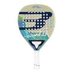 Vợt Padel Bull IONIC LIGHT 26